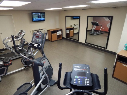 Best Western Sault Ste. Marie image 11
