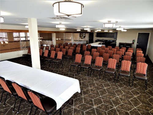 Best Western Sault Ste. Marie image 6