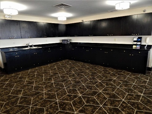 Best Western Sault Ste. Marie image 8